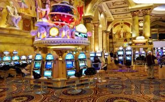 500体育彩票app下载-500体育彩票App，开启您的便捷购彩之旅