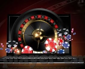 6号彩票-奇迹诞生于平凡——一位6号彩票的故事